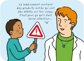 A quoi faut-il faire attention ?