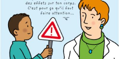 A quoi faut-il faire attention ?