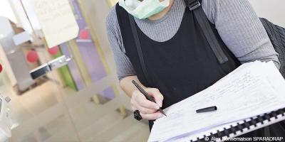 Réaliser un audit en soins infirmiers