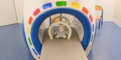 Mon Enfant Va Passer Une Radiographie Sparadrap Mon Enfant Va Passer Une Radiographie Sparadrap