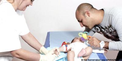Comment Aider Mon Enfant Lors D Un Soin Sparadrap Comment Aider Mon Enfant Lors D Un Soin Sparadrap