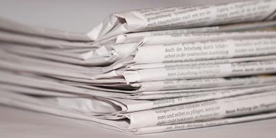 Revue de presse SPARADRAP