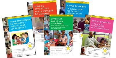 Nos films de formation