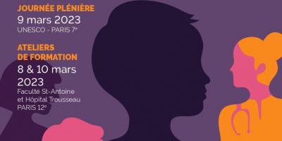 Les 29èmes Journées Pédiadol la douleur de l’enfant se tiendront les 8, 9 et 10 mars 2023.  Vous n’êtes pas encore inscrit ? Cliquer sur ce lien et inscrivez-vous dès à présent aux 29èmes Journées  !