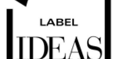 L-association-SPARADRAP-recoit-le-label-IDEAS.png