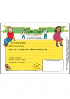 Operer des vegetations Operer des vegetations