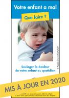Mon Enfant Est Ne Trop Tot Sparadrap Mon Enfant Est Ne Trop Tot Sparadrap