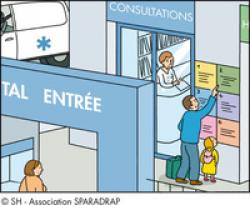 consultations