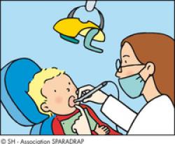 dentiste